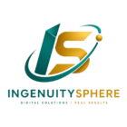 ingenuitysphere