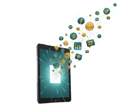 Digital Marketing Training