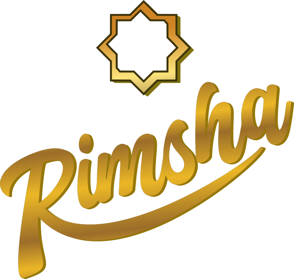 clients logo