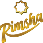 clients logo