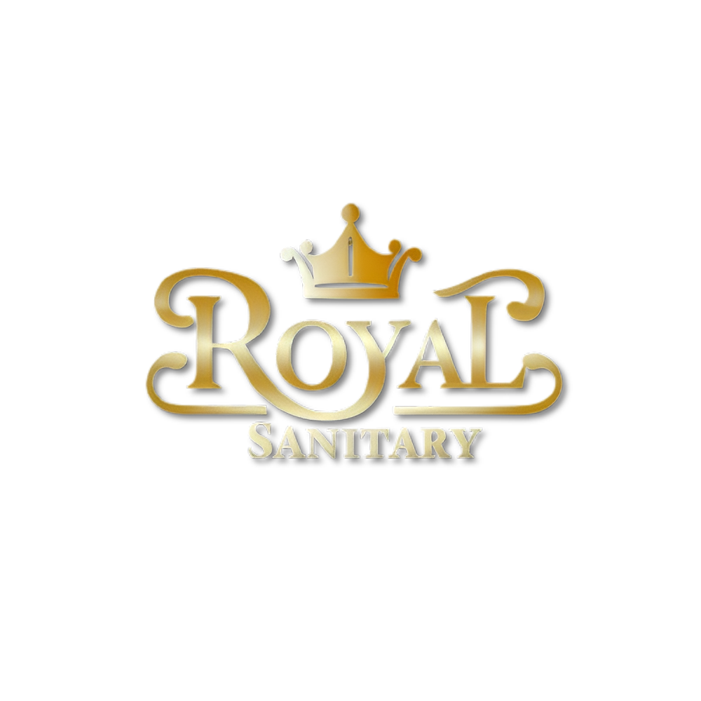 client logos