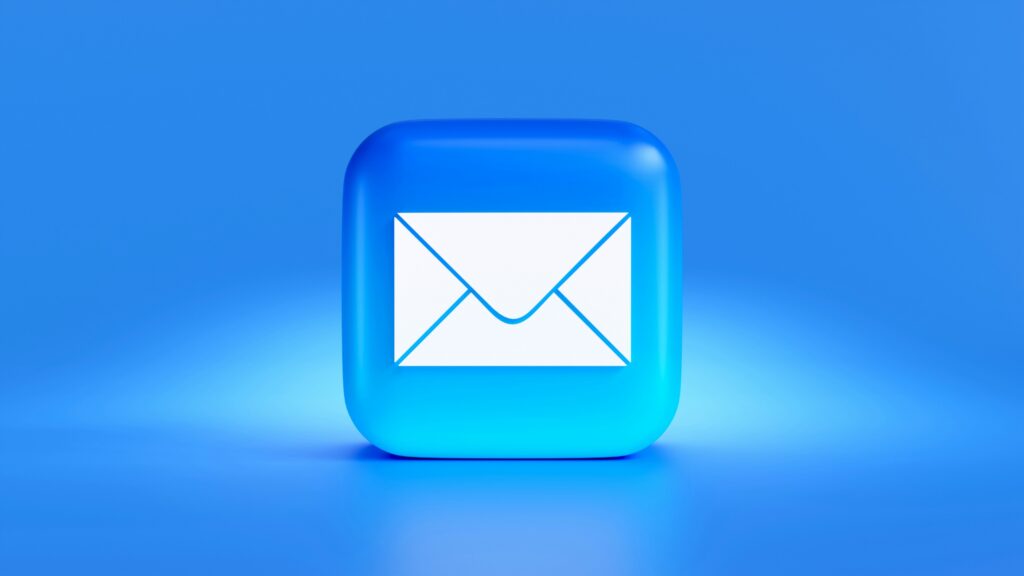 EMAIL MARKETING